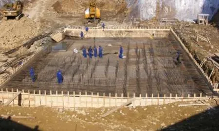 Firma angajeaza calificati ofer cazare Bucuresti - Imaginea 1