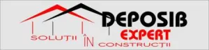 DEPOSIB EXPERT