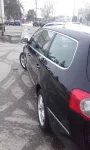 Volkswagen Passat 2008 - Miniatura 4