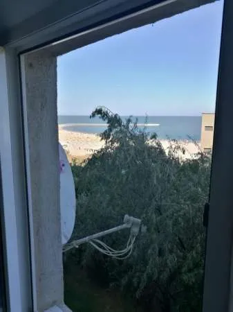 Inchiriez Garsoniera MAMAIA - FALEZA NORD - Imaginea 2