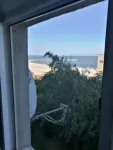 Inchiriez Garsoniera MAMAIA - FALEZA NORD - Miniatura 2