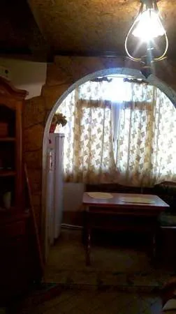 Apartment complet renovat si mobilat - Imaginea 4
