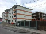 Apartamente cu 2 si 3 camere in Gavana - Pitesti - Miniatura 1