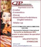 TRANSILVANIA CFP