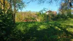 Vand/ schimb teren intravilan Rasinari cu garsoniera/ apartament Sibiu - Miniatura 5