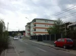 Apartamente cu 2 si 3 camere in Gavana - Pitesti - Miniatura 2