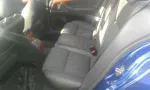 Dezmembrez Skoda Superb, an 2004, 2. 5 TDI, cod motor BDG - Miniatura 4