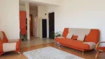 Inchiriere apart 2 camere - Miniatura 1