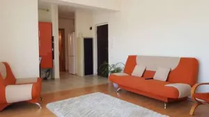 Inchiriere apart 2 camere
