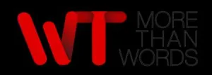WETRANSLATE COMPLETE SOLUTIONS