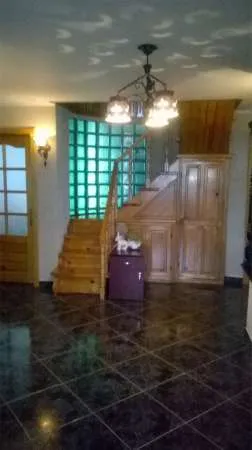 Vand casa Falticeni - Imaginea 1