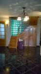 Vand casa Falticeni - Miniatura 1