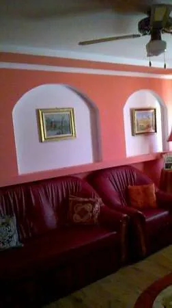 Apartment complet renovat si mobilat - Imaginea 7