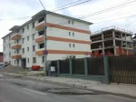 Apartamente cu 2 si 3 camere in Gavana - Pitesti - Miniatura 4