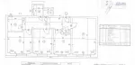 Proprietar vand apartament 3 camere conf 1, zona Rahova- Petre Ispirescu, an constructie - Miniatura 1