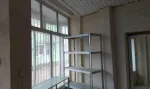 INCHIRIERE SPATIU COMERCIAL - SEGARCEA, Str. Unirii nr. 70, Bl. A8, parter, Jud. Dolj - Miniatura 1