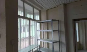 INCHIRIERE SPATIU COMERCIAL - SEGARCEA, Str. Unirii nr. 70, Bl. A8, parter, Jud. Dolj