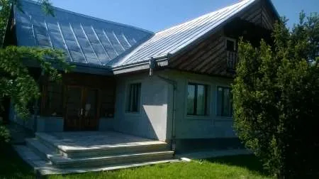 Vand casa Falticeni - Imaginea 2