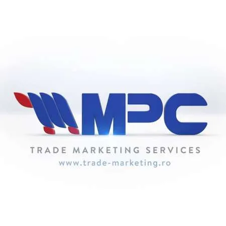 Merchandiser/Lucrator Comercial AUCHAN IRIS CLUJ - Imaginea 1