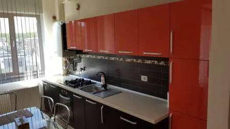 Inchiriere apart 2 camere - Imaginea 3