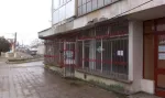 INCHIRIERE SPATIU COMERCIAL - SEGARCEA, Str. Unirii nr. 70, Bl. A8, parter, Jud. Dolj - Miniatura 2