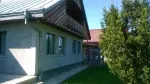 Vand casa Falticeni - Miniatura 3