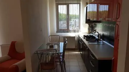 Inchiriere apart 2 camere - Imaginea 4