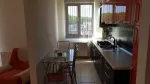 Inchiriere apart 2 camere - Miniatura 4