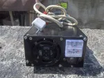 redresor auto - Miniatura 2