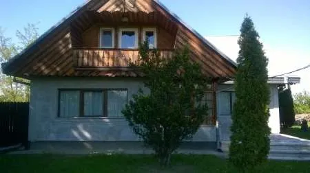 Vand casa Falticeni - Imaginea 4