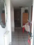 Casa De Vanzare In Buzau - Miniatura 3