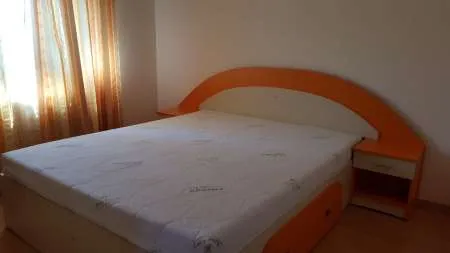 Inchiriere apart 2 camere - Imaginea 5