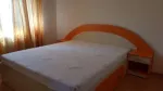 Inchiriere apart 2 camere - Miniatura 5