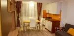 Inchiriere Apartament 2 Camere Trend Residence - Miniatura 1