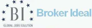 BROKER IDEAL