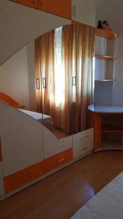 Inchiriere apart 2 camere - Imaginea 6