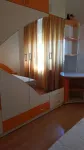 Inchiriere apart 2 camere - Miniatura 6