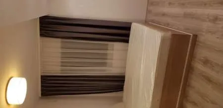 Inchiriere Apartament 2 Camere Trend Residence - Imaginea 2