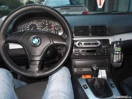 Ofer servicii TAXI 3 lei/ km - Imaginea 1
