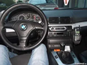 Ofer servicii TAXI 3 lei/ km