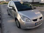 Mitsubishi Colt - Miniatura 1