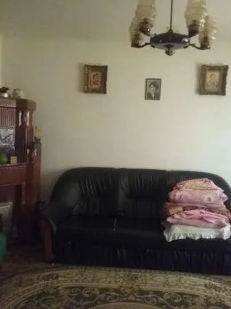 Casa De Vanzare In Buzau - Imaginea 5