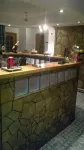 Vand casa Falticeni - Miniatura 6