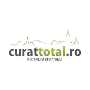 TOTAL STRATEGIC