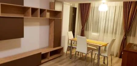 Inchiriere Apartament 2 Camere Trend Residence - Imaginea 3