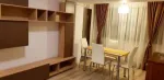 Inchiriere Apartament 2 Camere Trend Residence - Miniatura 3