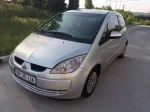 Mitsubishi Colt - Miniatura 2