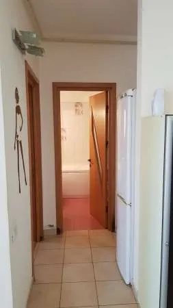 Inchiriere apart 2 camere - Imaginea 8