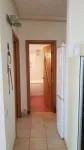 Inchiriere apart 2 camere - Miniatura 8
