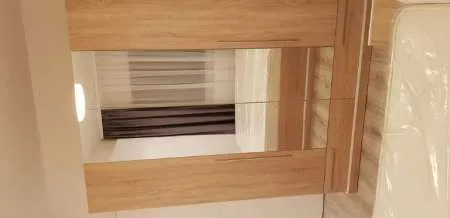 Inchiriere Apartament 2 Camere Trend Residence - Imaginea 4
